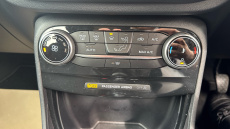 Ford Puma 1.0 EcoBoost Hybrid mHEV Titanium 5dr Petrol Hatchback